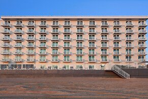 Spark by Hilton Ormond Beach Oceanfront