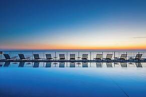 Spark by Hilton Ormond Beach Oceanfront