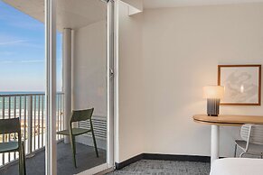 Spark by Hilton Ormond Beach Oceanfront