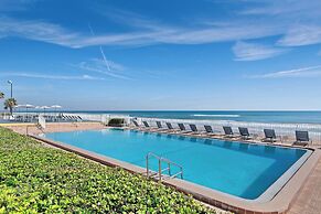 Spark by Hilton Ormond Beach Oceanfront