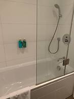 B-aparthotel Montgomery