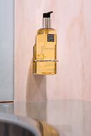 B-aparthotel Montgomery