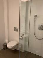 B-aparthotel Montgomery