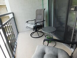 Laurel Inn Condominium