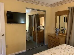 Laurel Inn Condominium