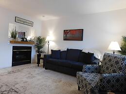 Laurel Inn Condominium