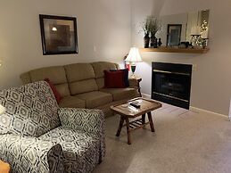 Laurel Inn Condominium