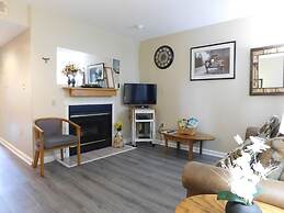 Laurel Inn Condominium