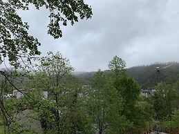 Laurel Inn Condominium