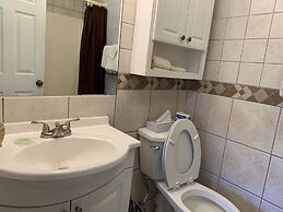 Laurel Inn Condominium