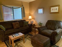 Laurel Inn Condominium