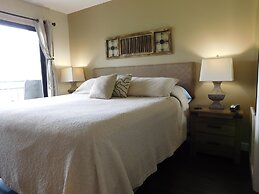 Laurel Inn Condominium