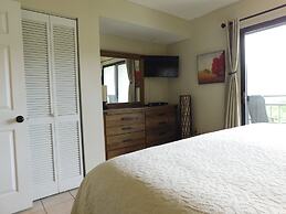 Laurel Inn Condominium