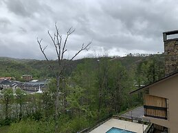 Laurel Inn Condominium