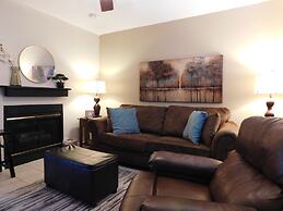 Laurel Inn Condominium