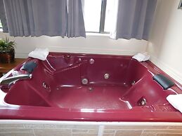 Laurel Inn Condominium