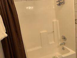 Laurel Inn Condominium