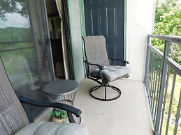 Laurel Inn Condominium