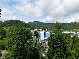 Laurel Inn Condominium