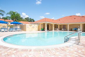 Berkley Lake Townhomes