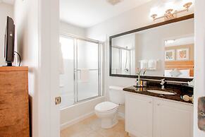 Berkley Lake Townhomes