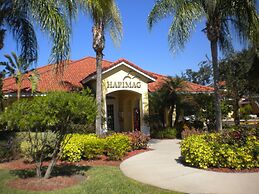 Berkley Lake Townhomes