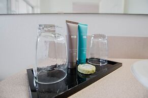 Berkley Lake Townhomes