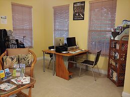 Berkley Lake Townhomes