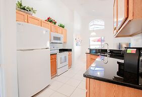 Berkley Lake Townhomes