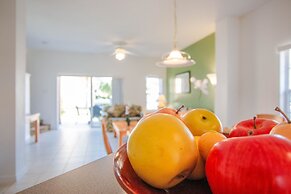 Berkley Lake Townhomes