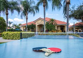 Berkley Lake Townhomes