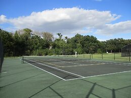 Berkley Lake Townhomes