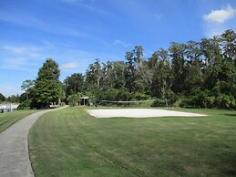 Berkley Lake Townhomes