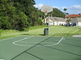 Berkley Lake Townhomes