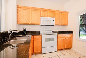 Berkley Lake Townhomes