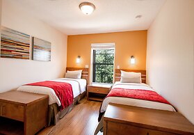 Berkley Lake Townhomes