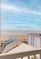 Casablanca Oceanside Inn