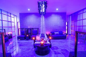 Live Aqua Cancun - Adults Only - All-Inclusive