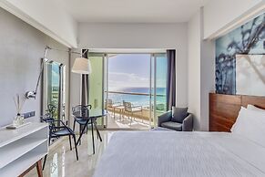 Live Aqua Cancun - Adults Only - All-Inclusive