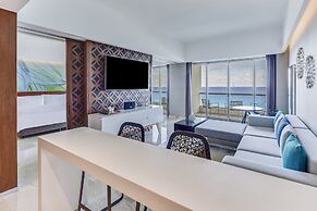 Live Aqua Cancun - Adults Only - All-Inclusive