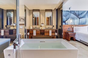 Live Aqua Cancun - Adults Only - All-Inclusive