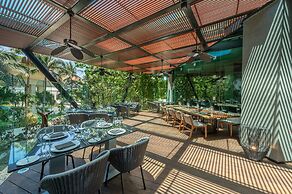 Live Aqua Cancun - Adults Only - All-Inclusive