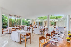 Live Aqua Cancun - Adults Only - All-Inclusive