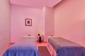 Live Aqua Cancun - Adults Only - All-Inclusive