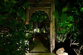 Live Aqua Cancun - Adults Only - All-Inclusive