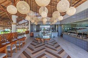 Live Aqua Cancun - Adults Only - All-Inclusive