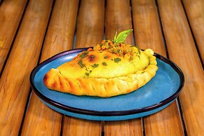 Live Aqua Cancun - Adults Only - All-Inclusive