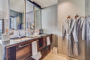 Live Aqua Cancun - Adults Only - All-Inclusive