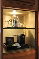 Live Aqua Cancun - Adults Only - All-Inclusive