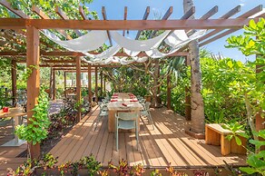 Live Aqua Cancun - Adults Only - All-Inclusive